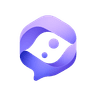 WidgIq Logo