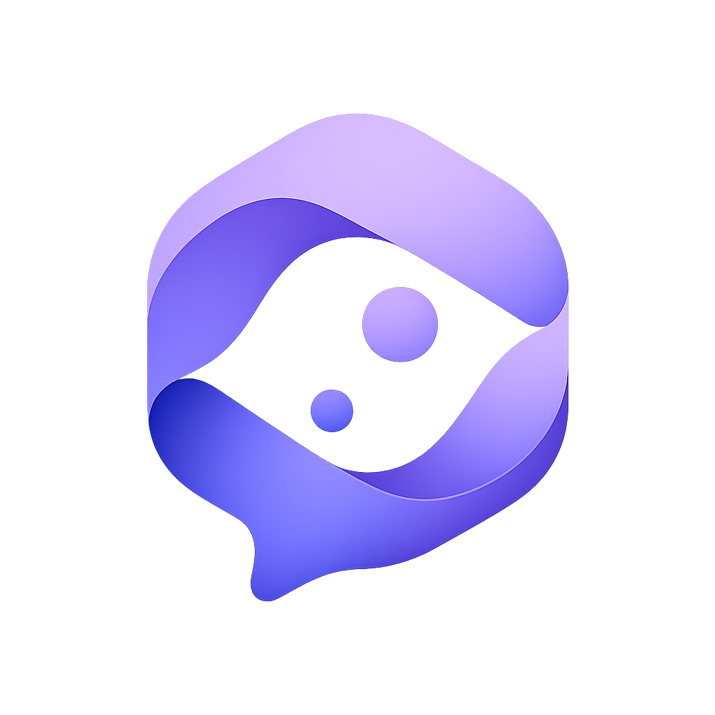 WidgIq logo